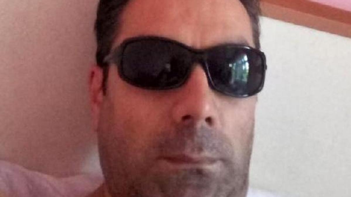 9 yaşındaki çocuğa cinsel içerikli video gönderen adam tutuklandı