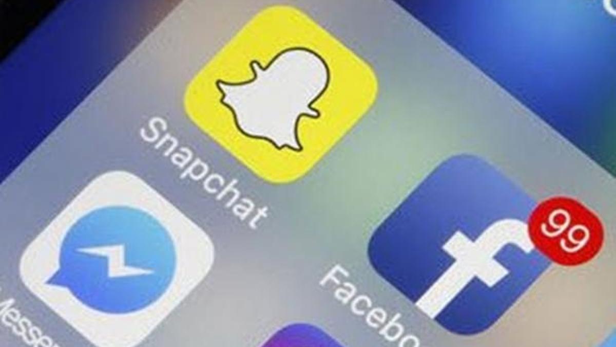 Facebook’tan Snapchat’e rakip uygulama geliyor: Threads