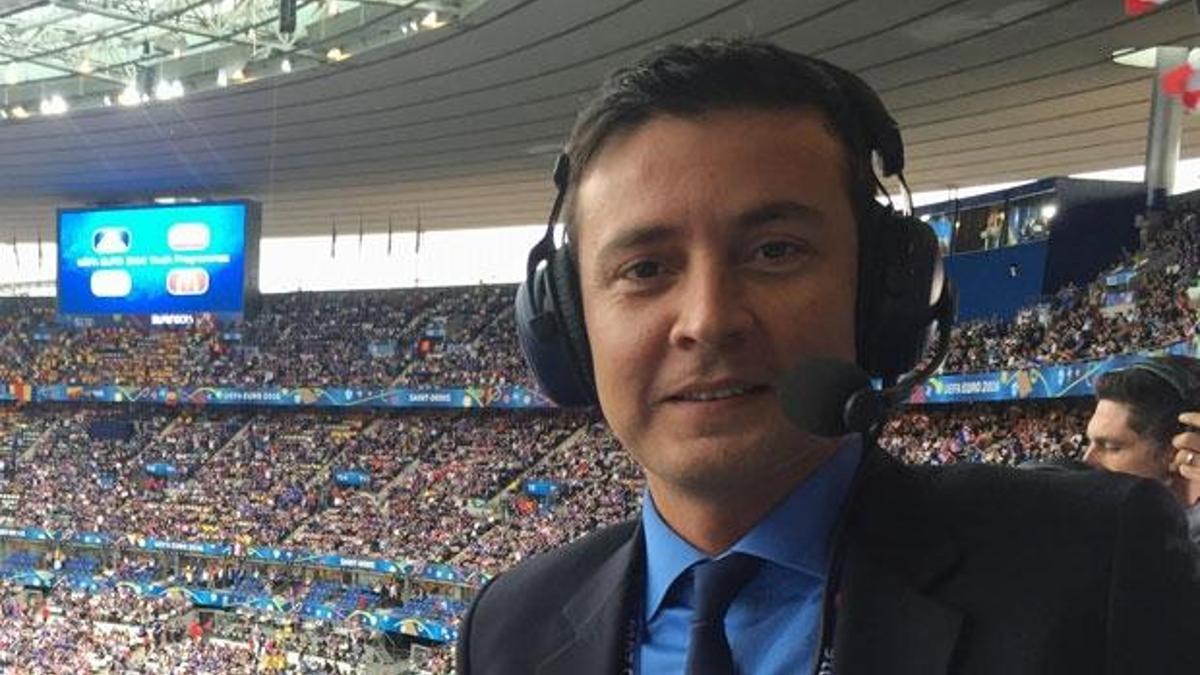 Süper Lig maç özetleri yayınlanmayacak mı?