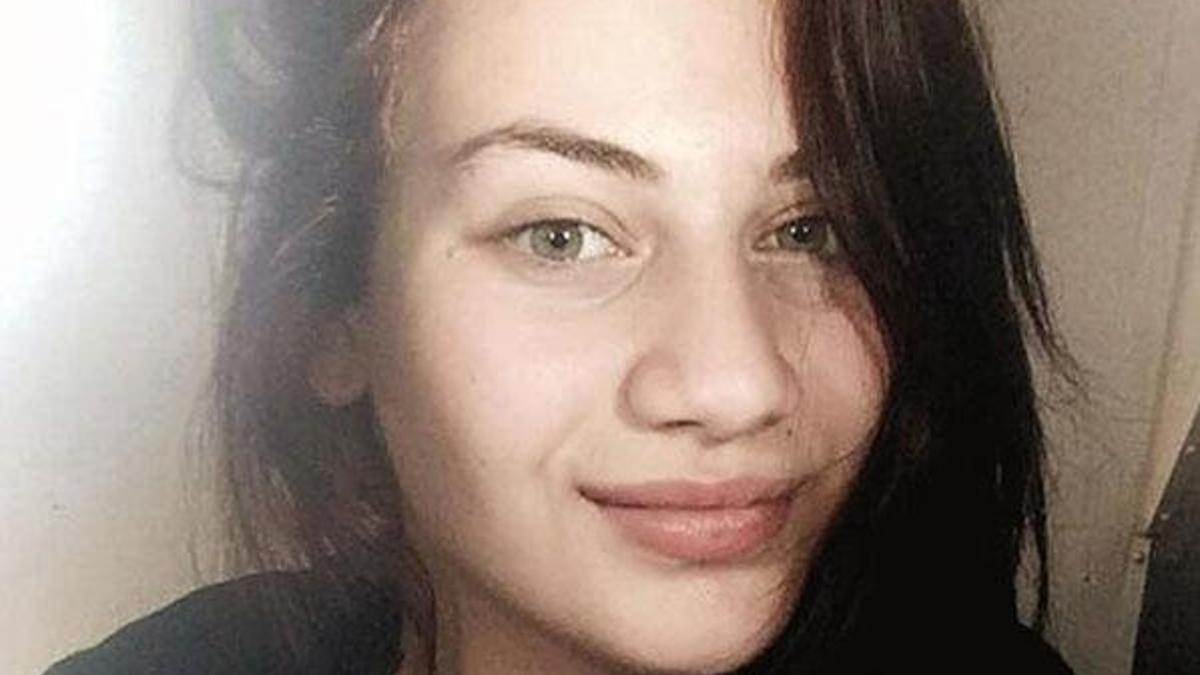 Merve Kotan'ın ablasından tepki... ‘Ama’ diyen herkes...