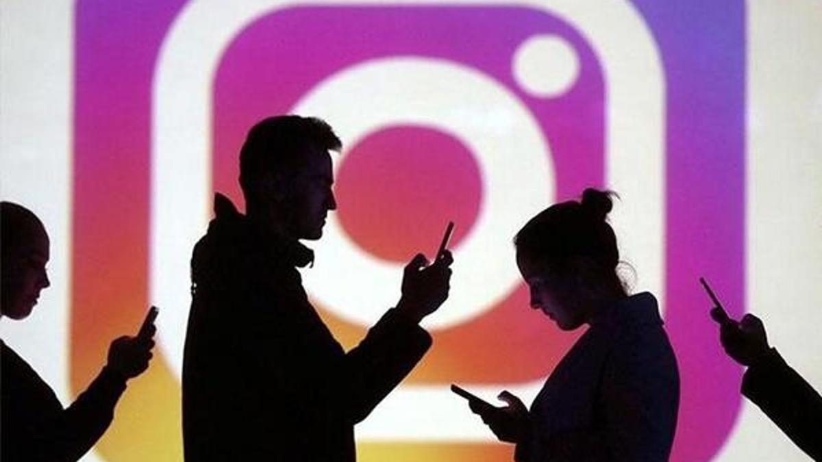 Instagram'dan yepyeni bir uygulama