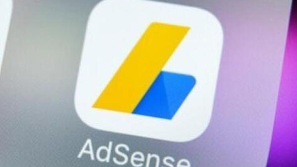 Google Adsense kullananlar dikkat