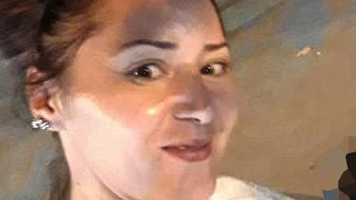 Sevgilisini yakmadan önce 79 kez aramış