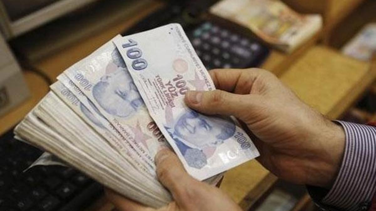 SPK'dan ceza ve suç duyurusu yağmuru