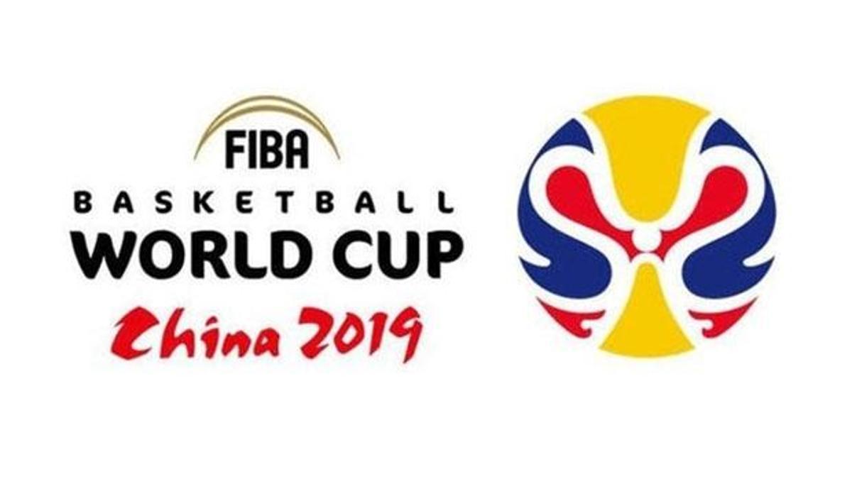 Basketbolda Dünya Kupası şöleni başlıyor!