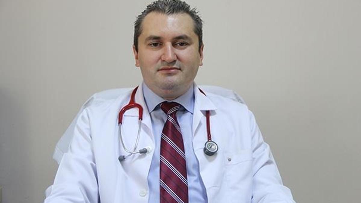 Artık çocuklar hareket etmek için "çok yorgun"