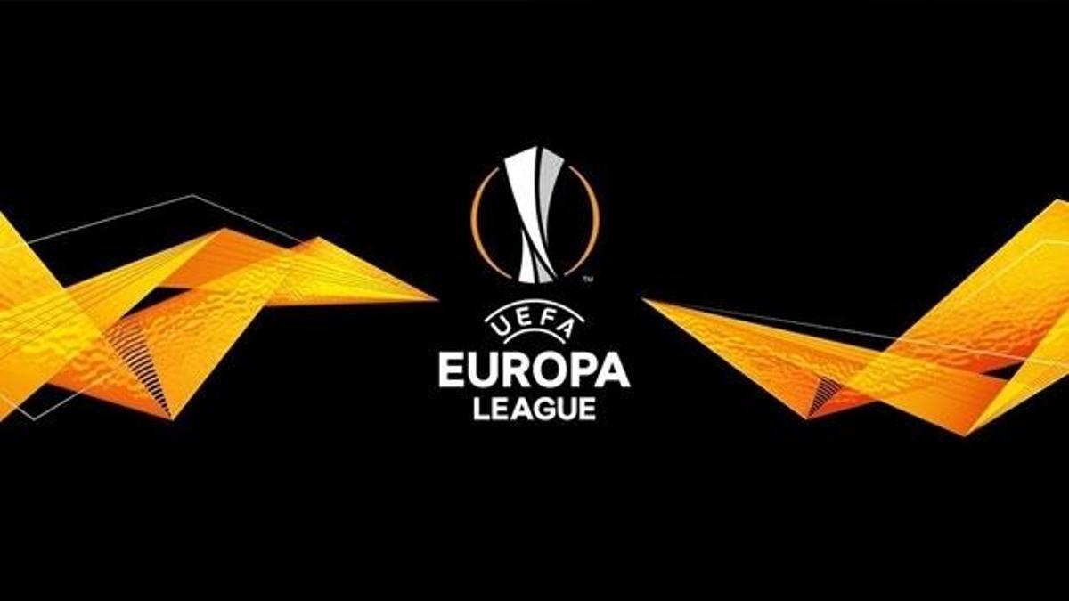 İşte UEFA Avrupa Ligi'nde Beşiktaş, Başakşehir ve Trabzonspor'un rakipleri!