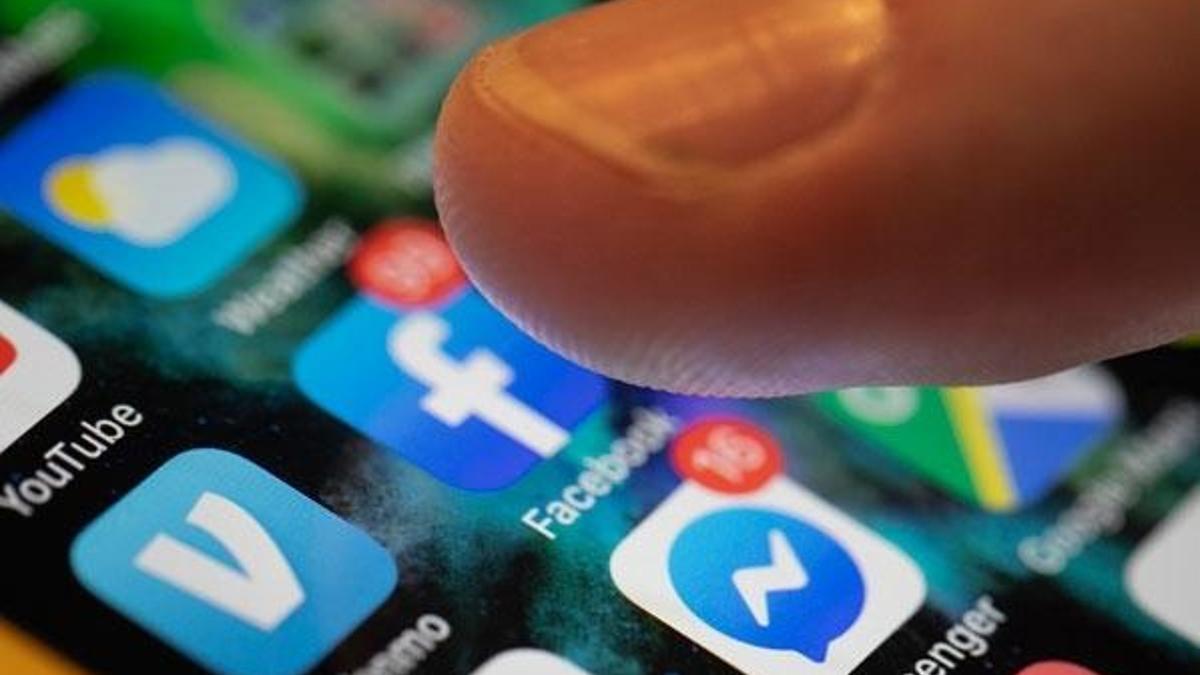 Google: Hackler'lar iPhone'ları yıllardır izliyor