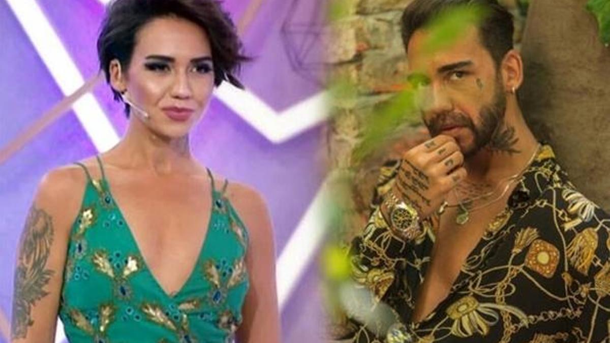 Erkek olduğumu 5 yaşında anladım