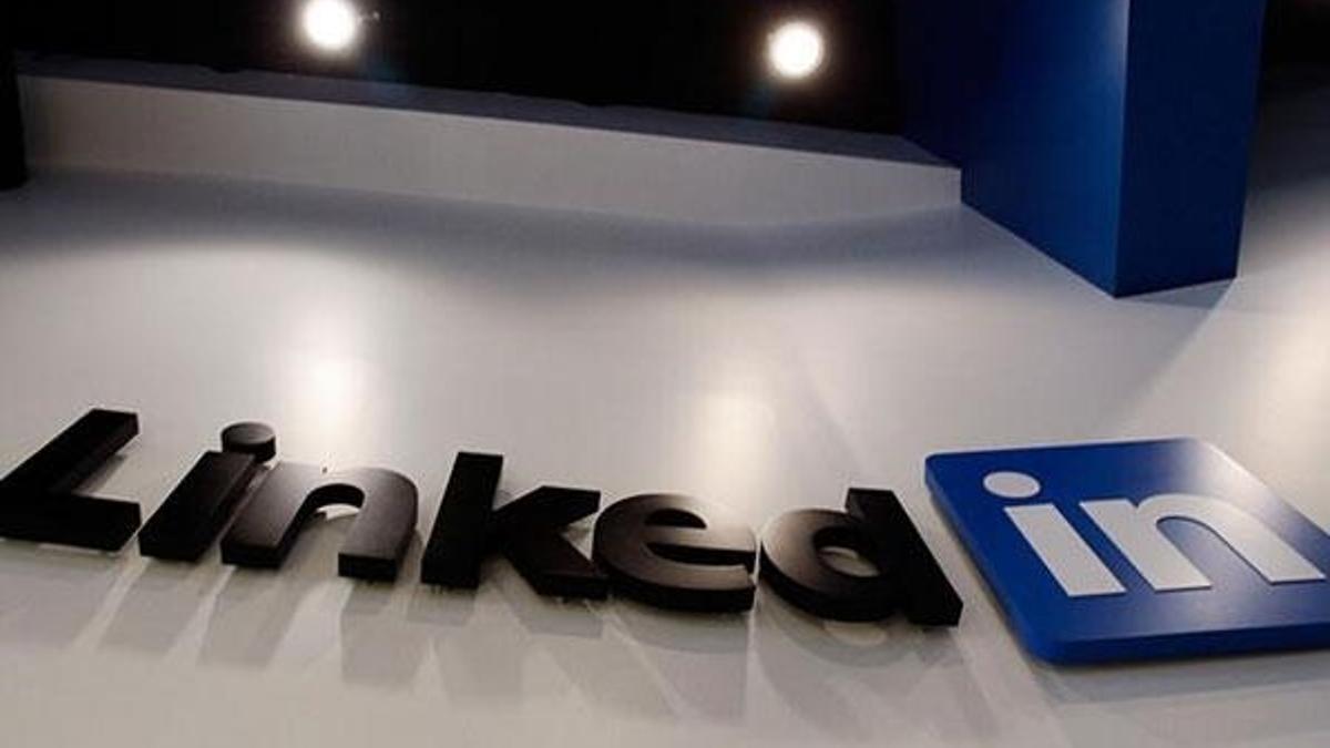 Çin'in LinkedIn'i "istihbarat faaliyetleri için kullandığı" iddiası