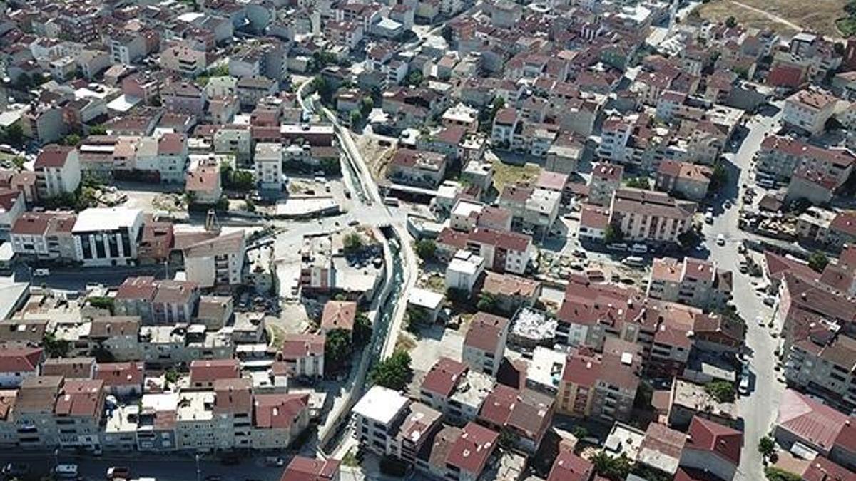 Ev alan herkesi ilgilendiriyor: Cezası çok yüksek