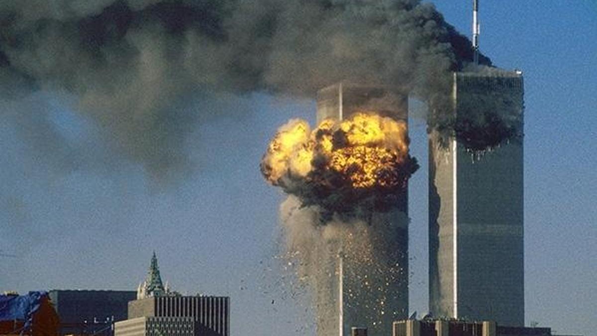 11 Eylül saldırılarının 'mimarı' Şeyh Muhammed 20 yıl sonra yargılanıyor