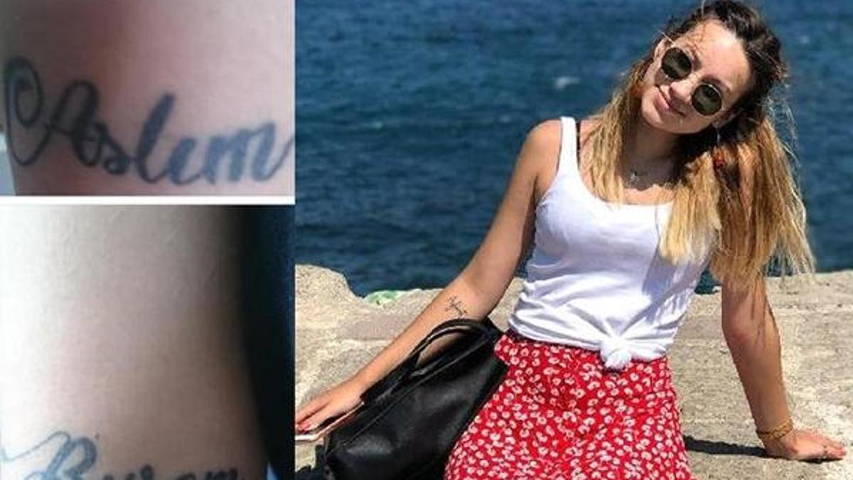 Bu acıya yürek dayanmaz! 'Kollarımda yaşatacağım...'