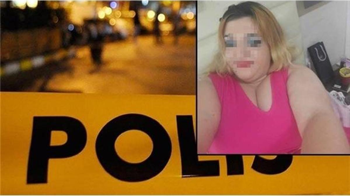 İzmir'de 5 yaşındaki Eymen, dövülerek öldürüldü