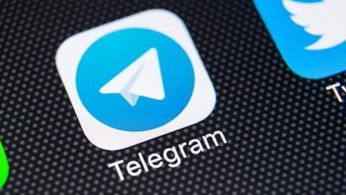 Telegram kendi kripto parasını geliştiriyor