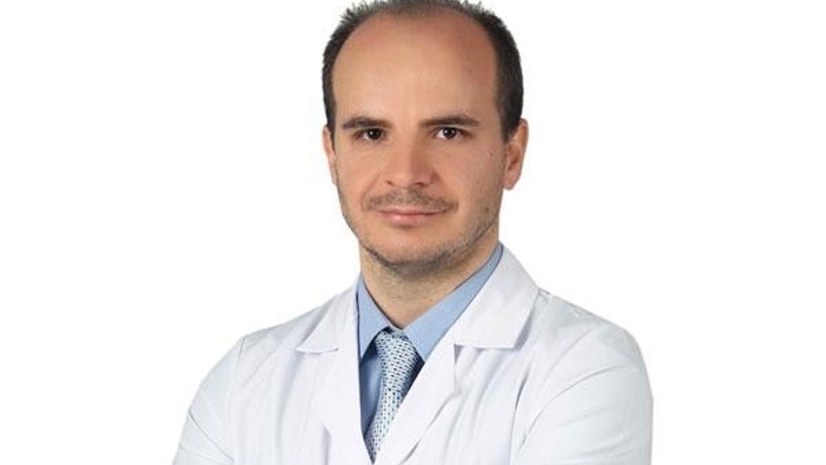 Okul öncesi gözlere dikkat