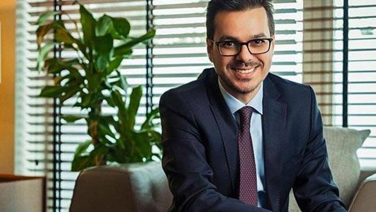 Tiyatro severlere müjde!