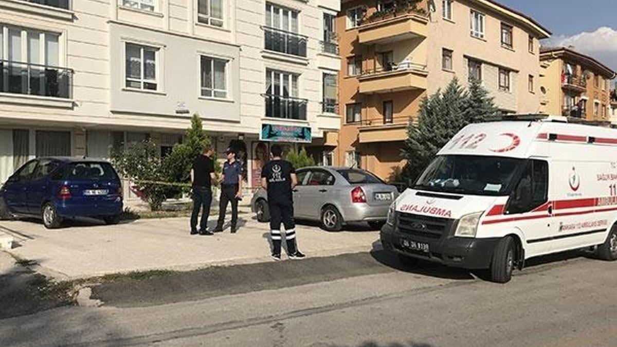 İki ilde peş peşe kadın cinayetleri