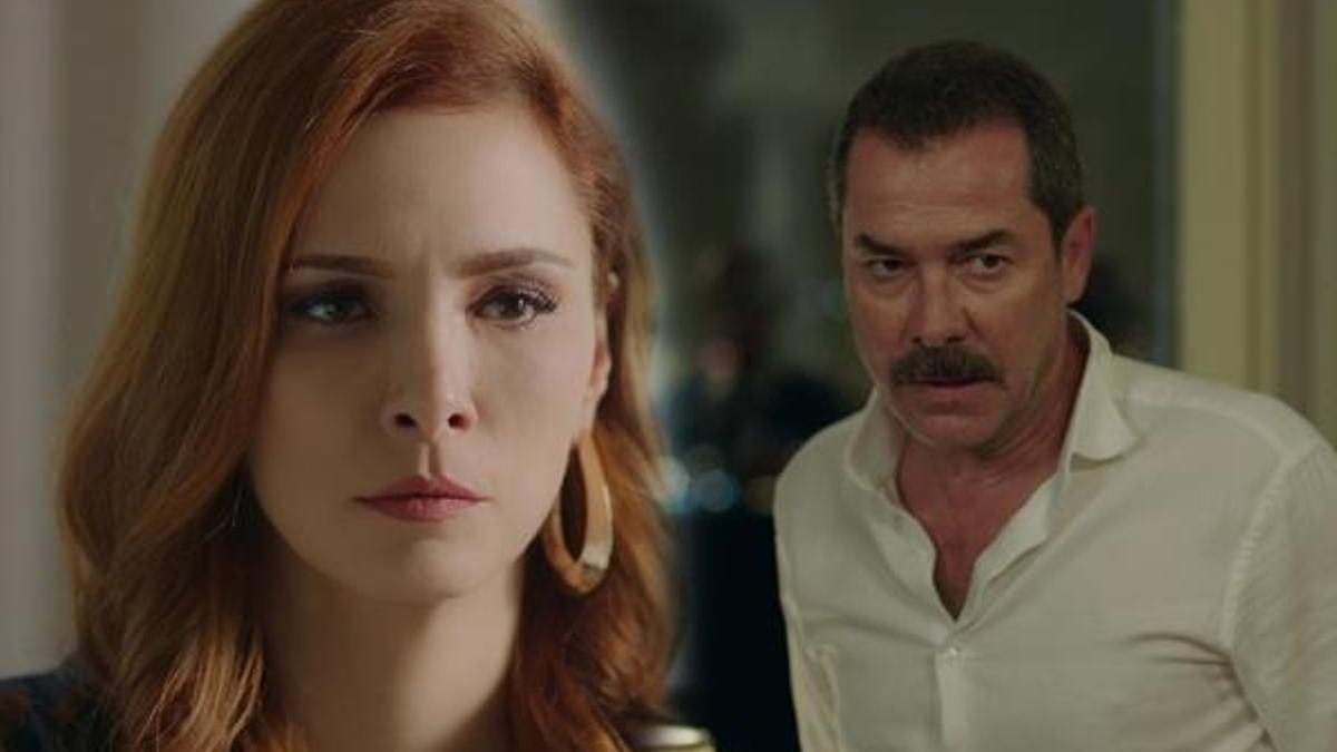 Yeni sezon yayın tarihi belli oldu