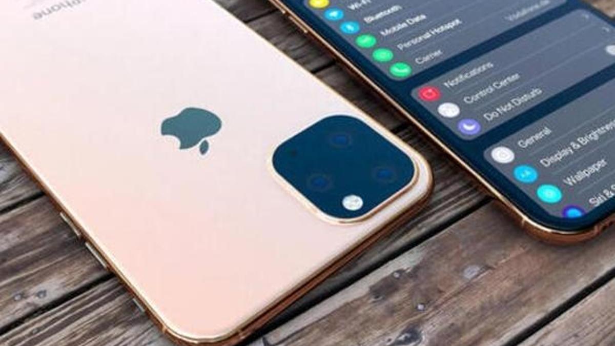 Dikkat! iPhone fiyatları...