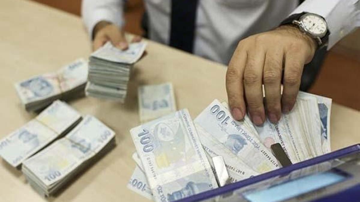 Selden etkilenen KOBİ'ler destek kredisini kullanmaya başlayacak