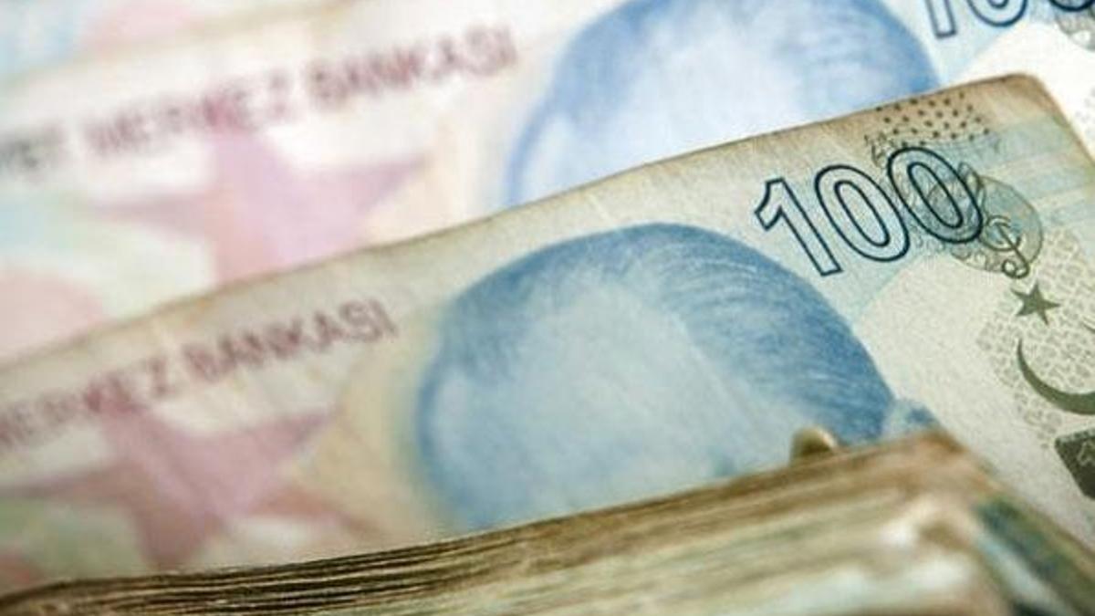 Tıbbi cihaz ve malzeme fiyatlarında iyileştirme