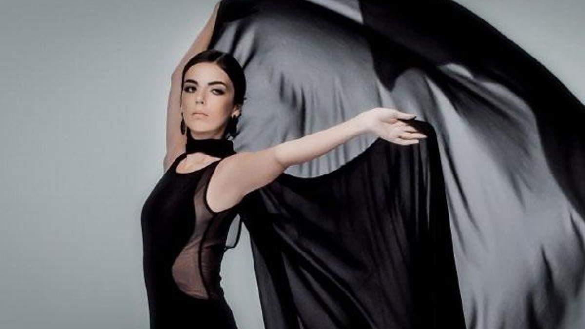 Melisa Uzunarslan'dan yeni klip!