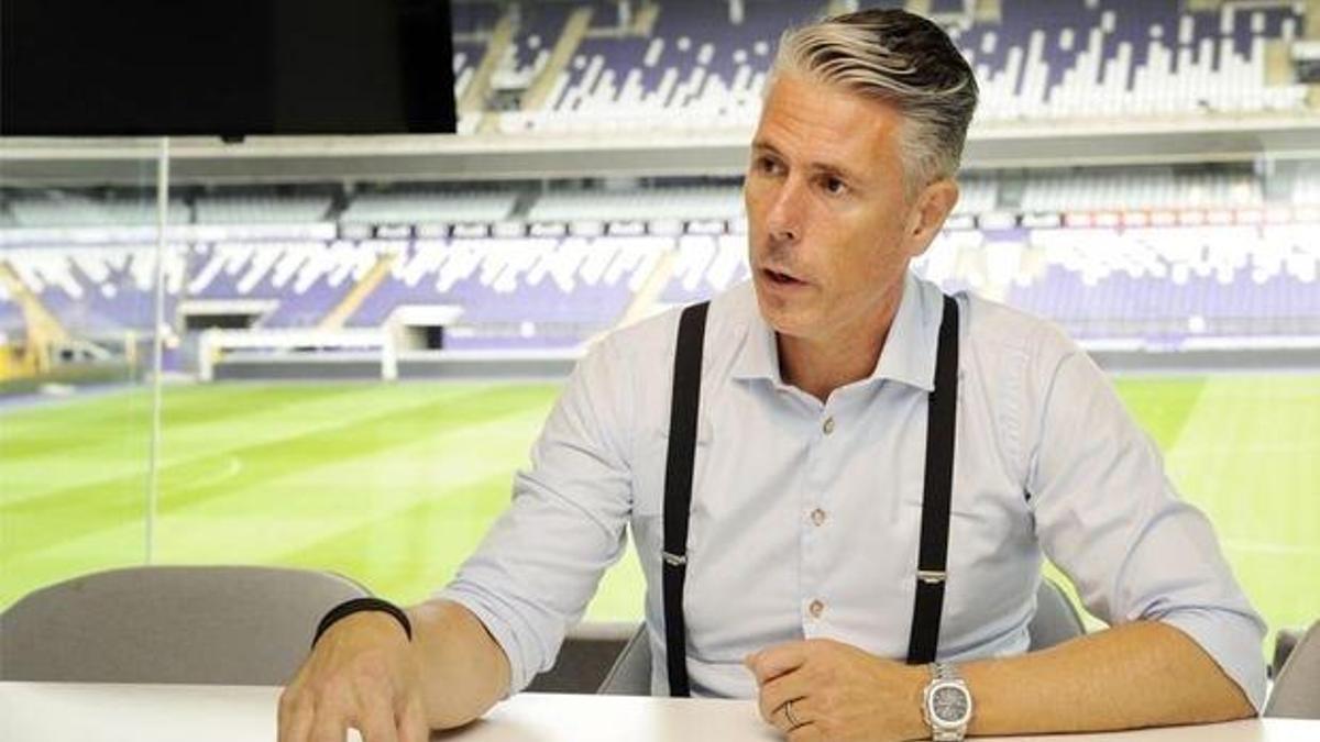 Anderlecht ile Club Brugge arasında Diagne krizi!