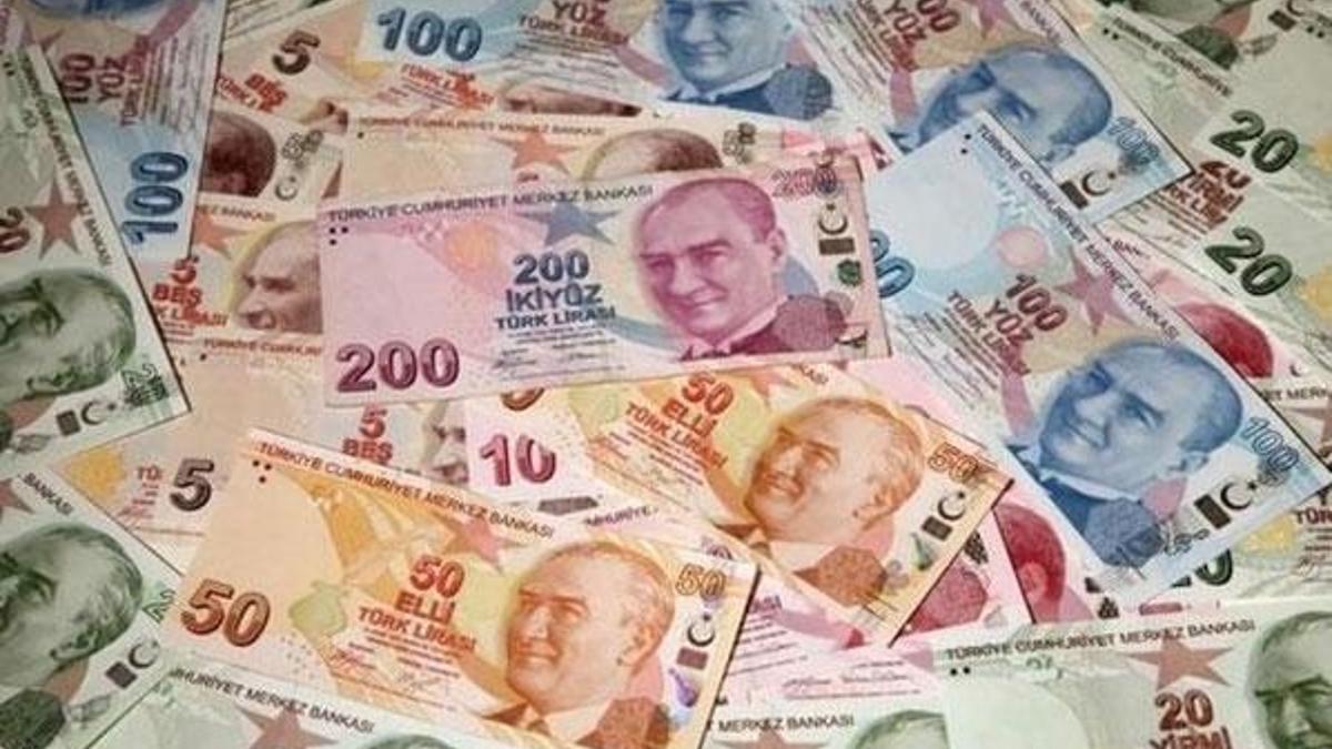 Doğum izni yıllık izni etkiler mi?