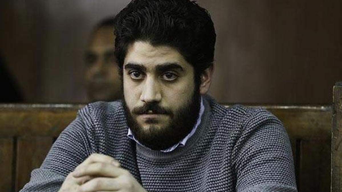 Abdullah Mursi'nin cenazesi de gece defnedildi