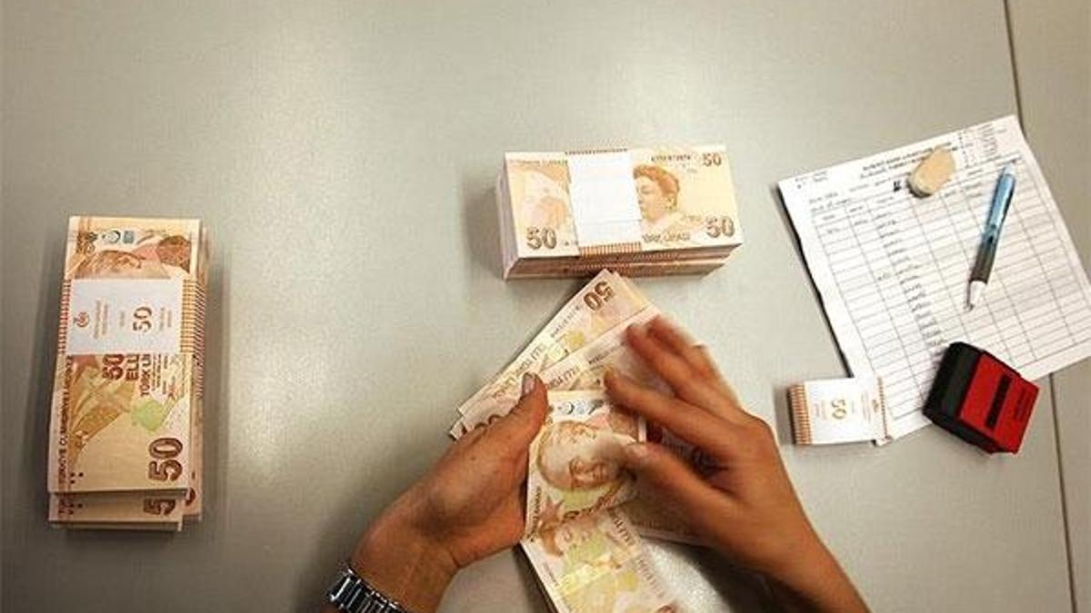 İşveren bunu yaparsa 3 kat tazminat öder!.