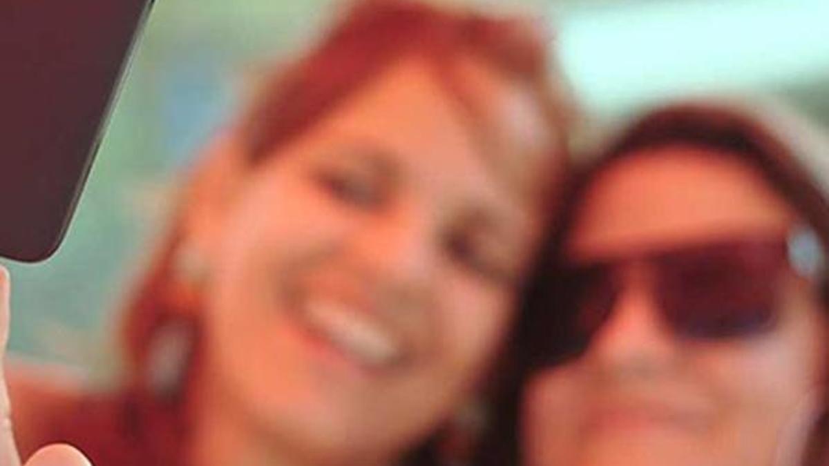 'Beğeni sayısını değil kişiliğinizi önemseyin'