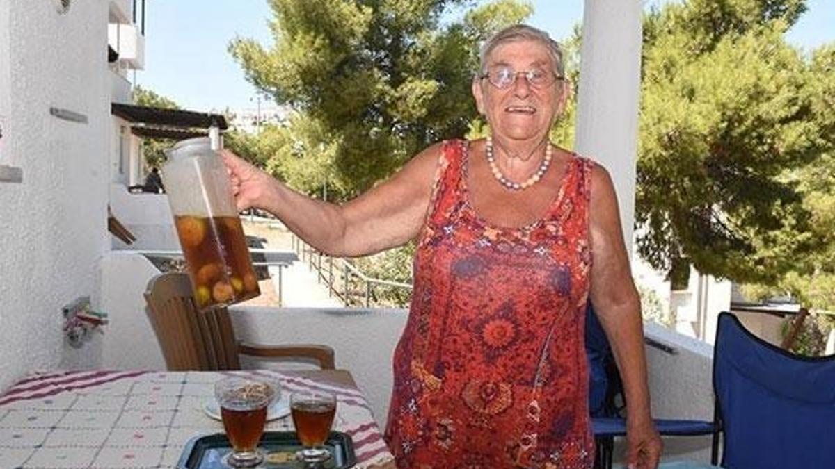 Canan Karatay'dan okul önerileri