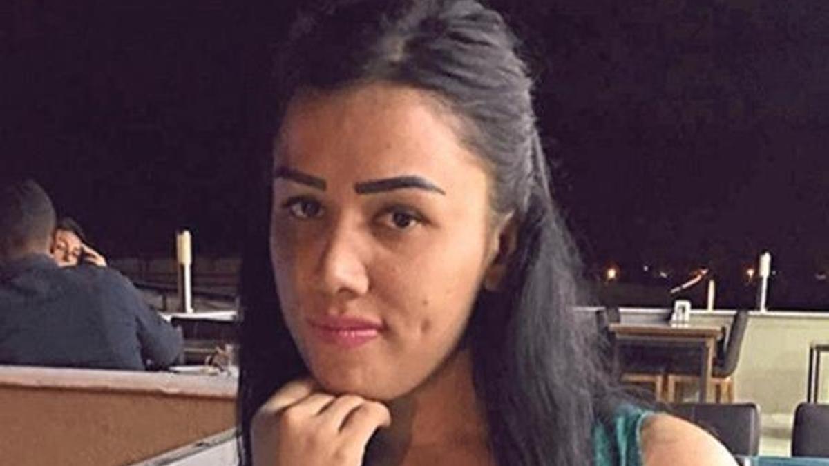 Tuğçe'nin sır ölümü! 25 gün dayanabildi