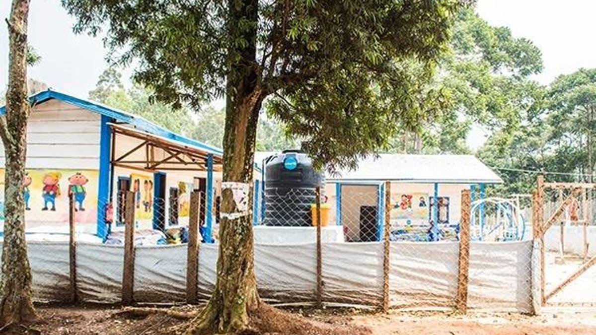 Kongo Demokratik Cumhuriyeti'nde ebola ölümleri artıyor