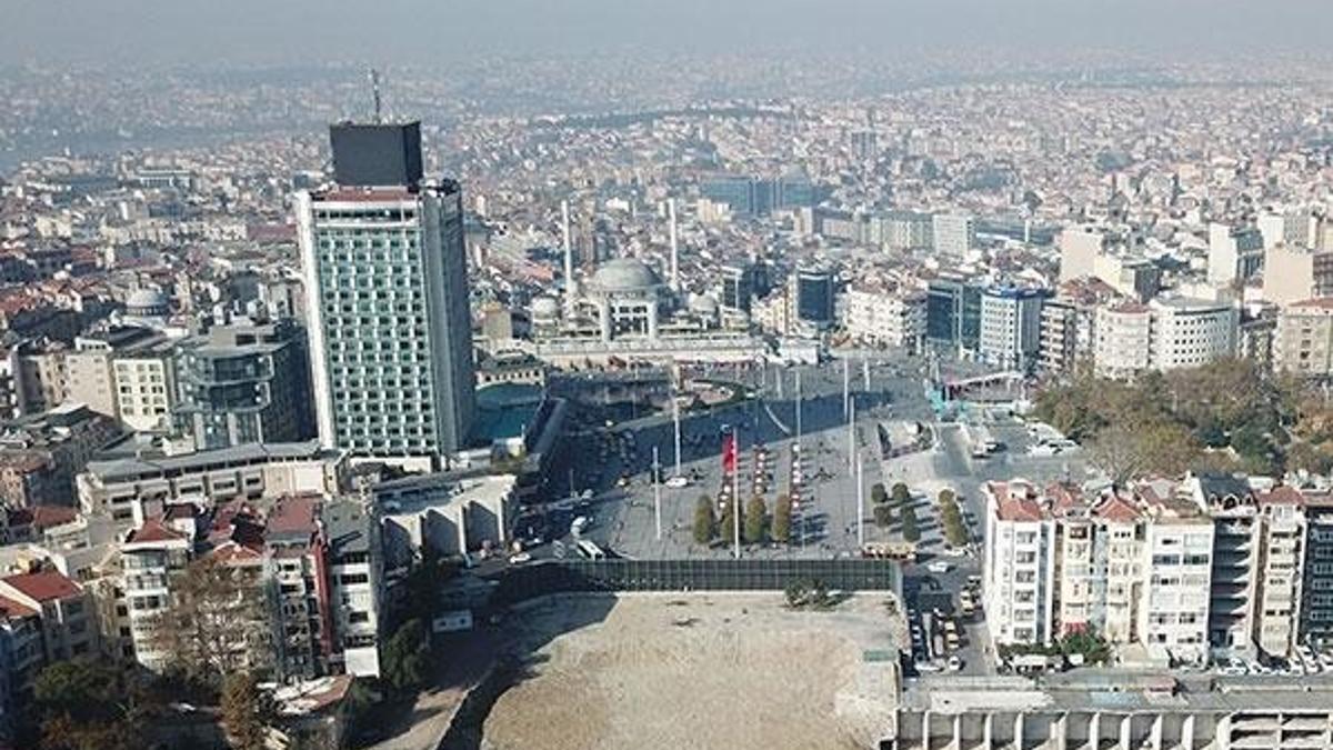 Zorunlu deprem sigortasına yeni düzen!