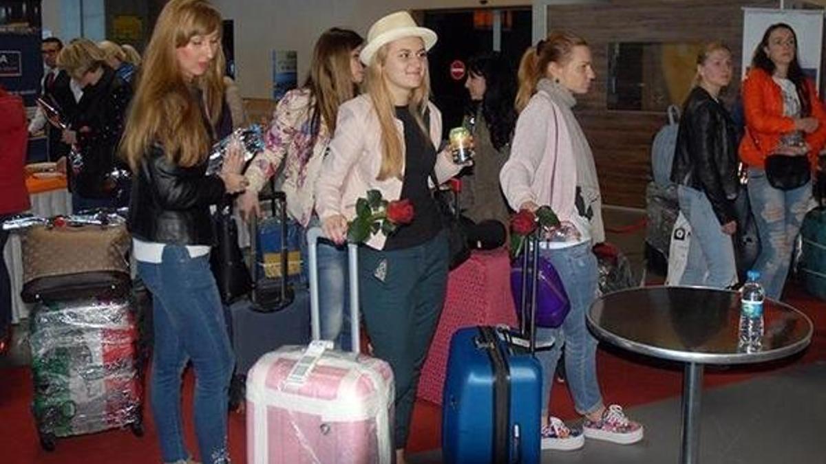 ABD'den Türkiye güncellemesi sevindirdi: 1 milyonu aşacak