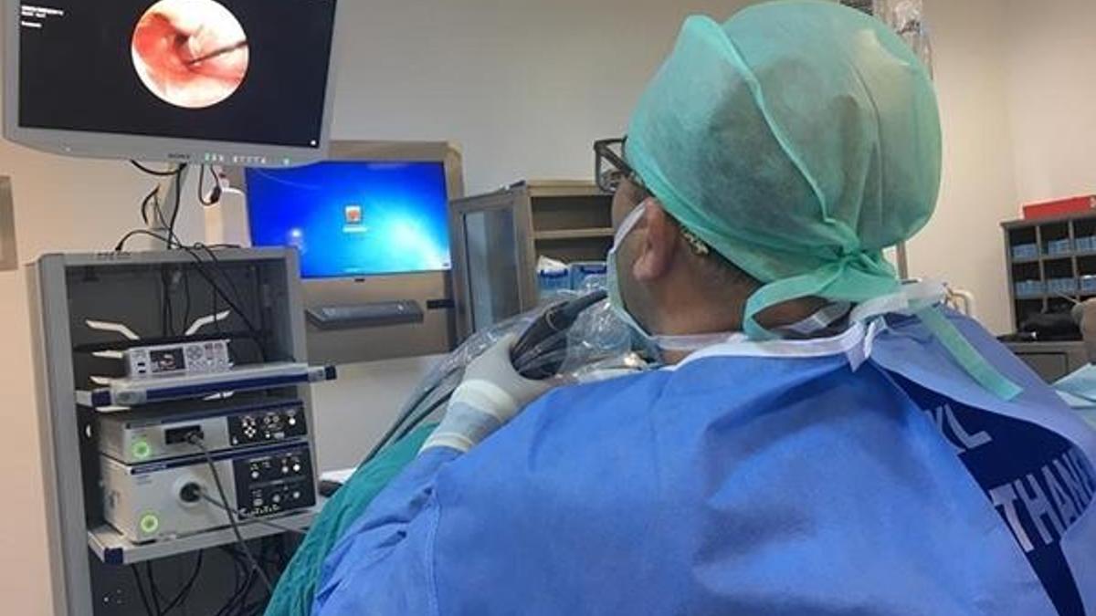 "İşitme kaybı okul başarısını olumsuz etkiliyor"