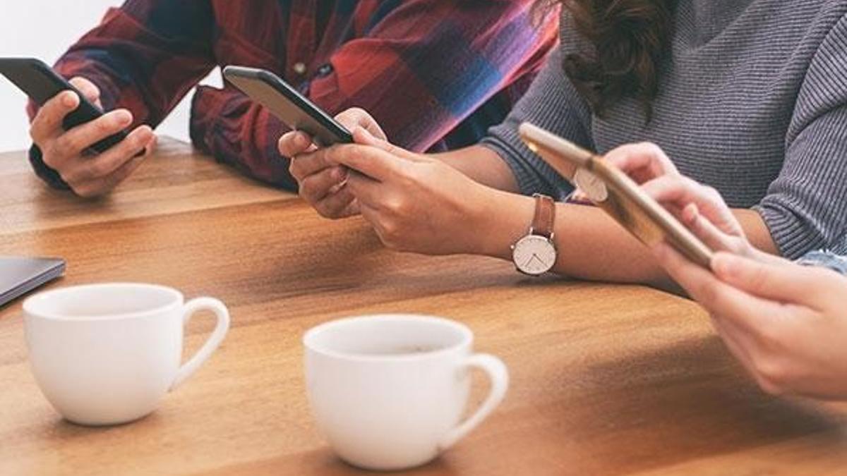 Fazla cep telefonu faturası ödemeyin!