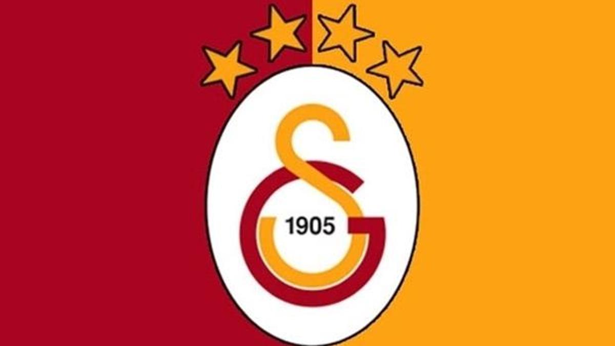 Galatasaray'ı karıştıran atama! Açıklama geldi...