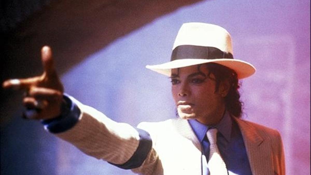 Michael Jackson öldürüldü mü? İşte şoke eden açıklamalar