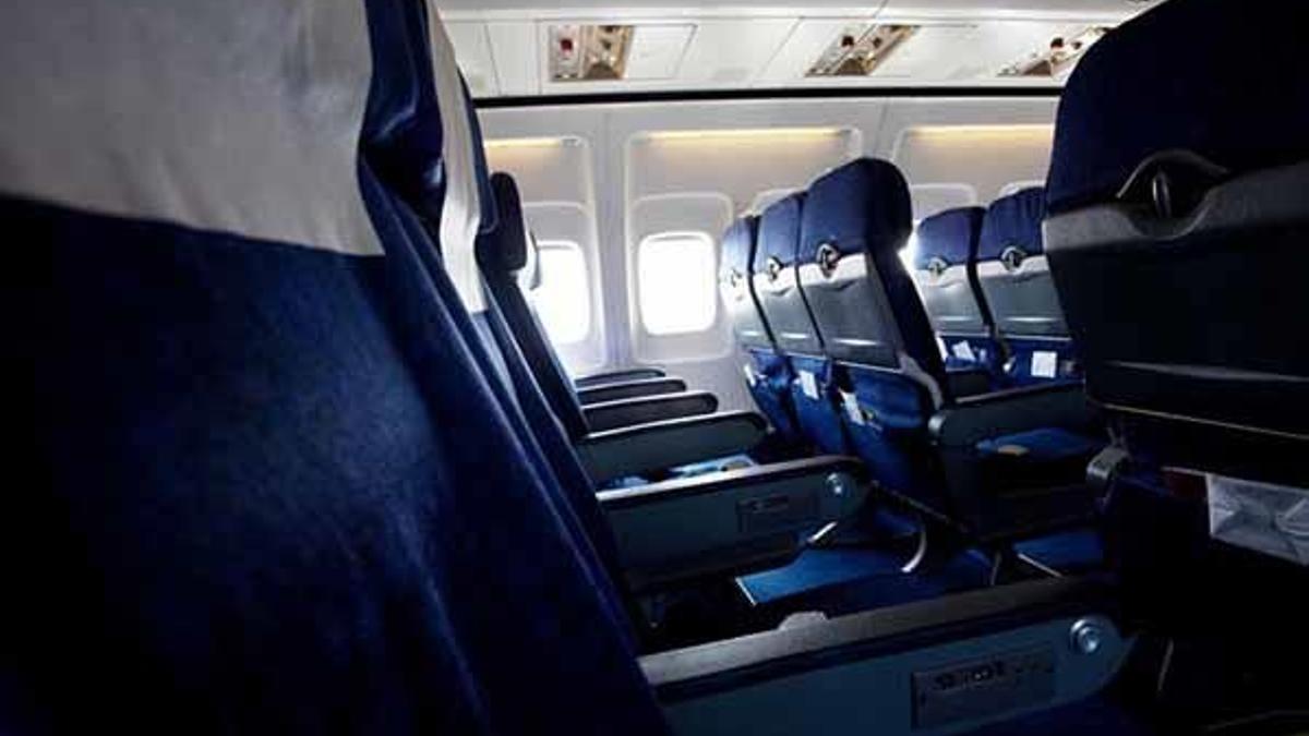 British Airways pilotları greve gitti, uçuşlar iptal edildi