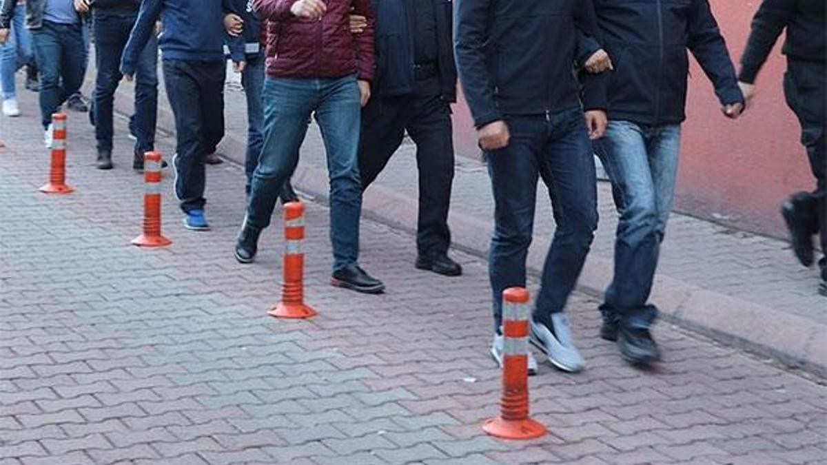 Mahrem imamlar altını ıslatan öğrenciyi hipnozla tedavi ettirmiş