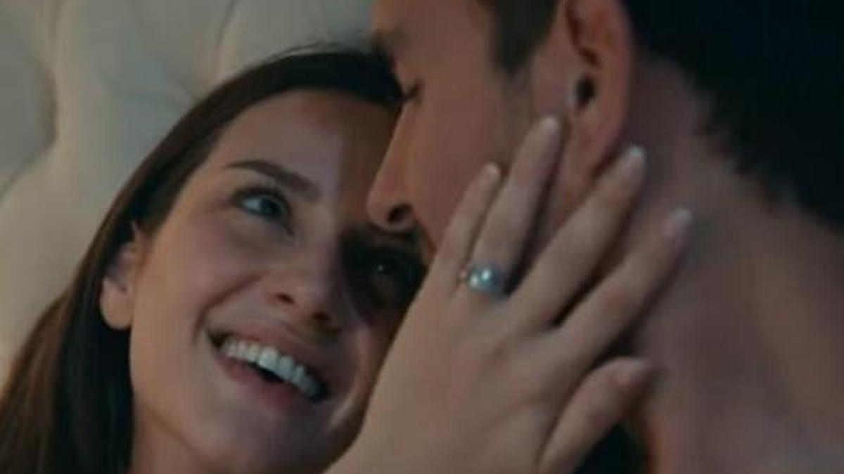 Sen anlat Karadeniz yeni fragmanı