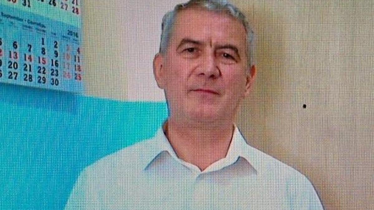 Ergenekon davasına bakan mahkemenin başkanı hakkında hapis cezası