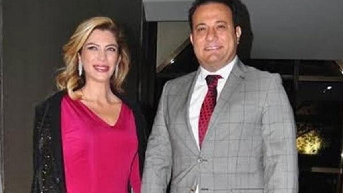 İzmirli tekstilci 'marka ihaneti' nedeniyle dava açtı