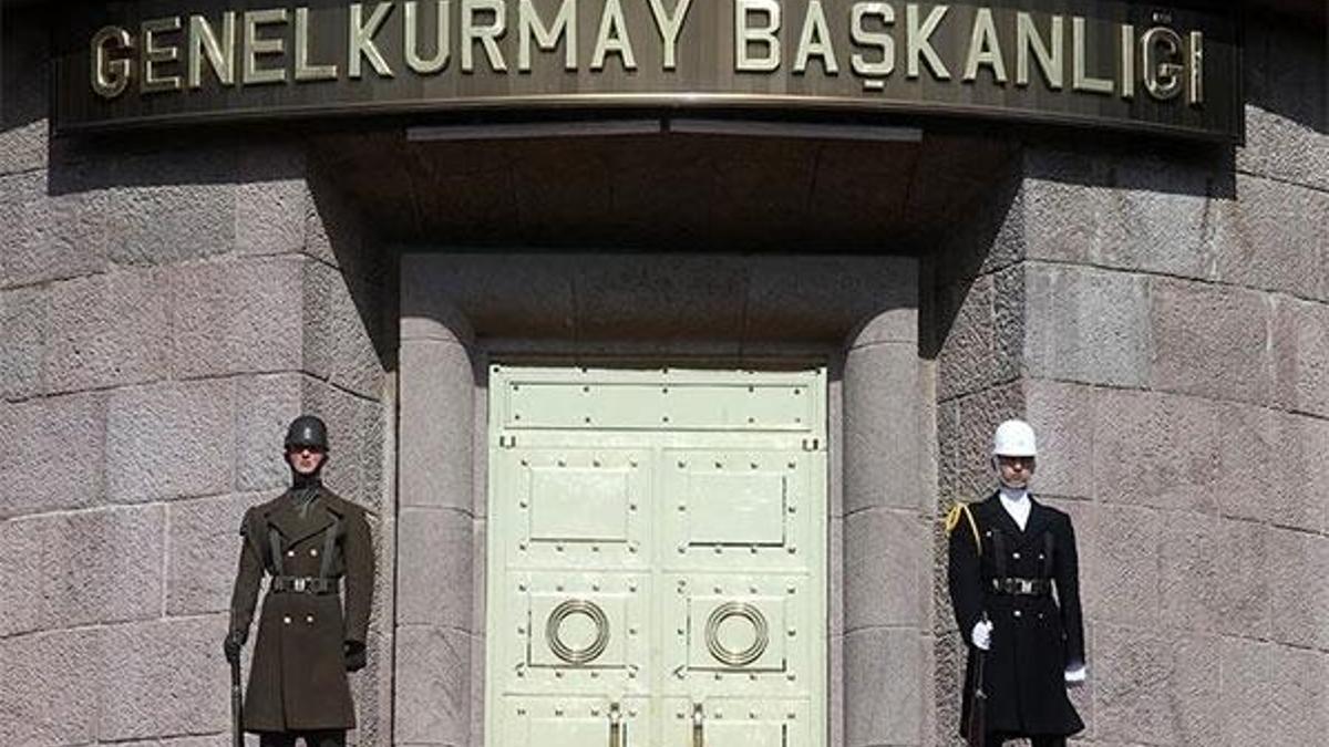 Bakanlık duyurdu! Bugün ziyaret edecek
