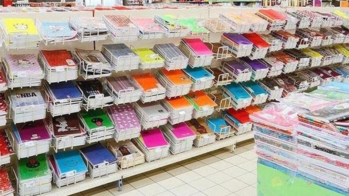 MEB harekete geçti! Artık önceden ilan edilecek...
