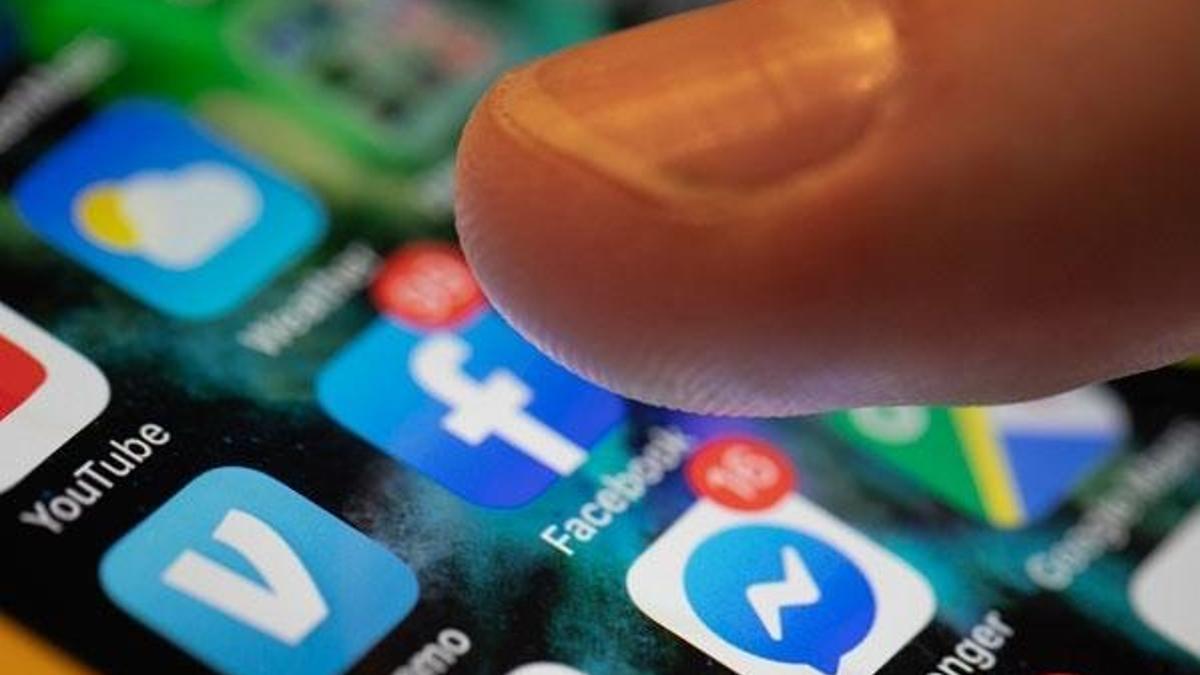 ABD basını sızdırdı! iPhone 11 ne kadara satılacak?