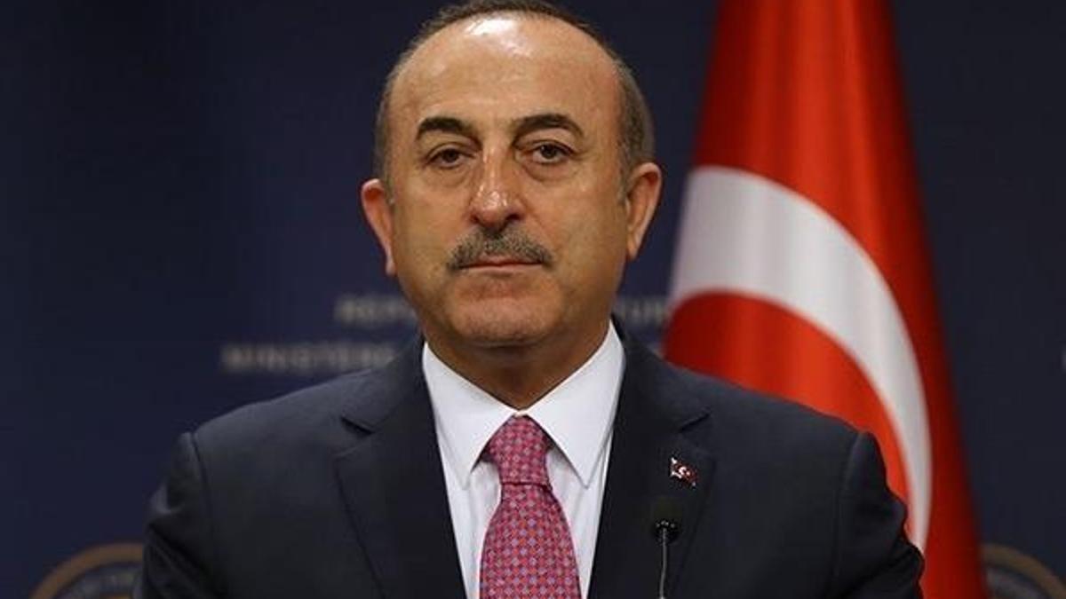 Netanyahu'nun 'orayı ilhak edeceğim' sözüne Ankara'dan tepki!